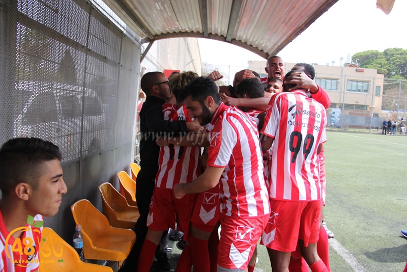 abna2 shabibiba (21).JPG